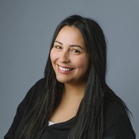 The Housing Council at PathStone Employee Ilana Sankowski's profile photo