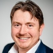 Carl Nolte Technik GmbH Employee Kai Beckmann's profile photo