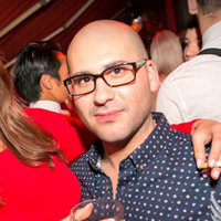 Peter Sheppard Footwear Employee Erhan Baykur's profile photo