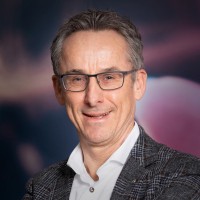 Tom Verkuil Email & Phone Number
