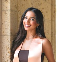 PPHB Employee Ojasvi Mehra's profile photo