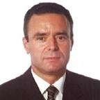 Iturri Employee Juan Lora's profile photo