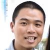 Michael Pang Email & Phone Number