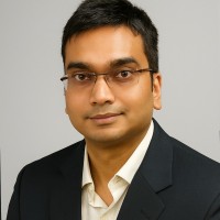 Sanjeev Chandel Email