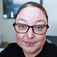 Norfolk Bearings & Supply Co.,Inc. Employee Jennifer M's profile photo