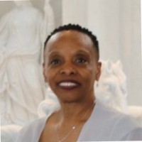 Conagra Brands Employee Beverly Lee's profile photo