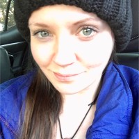 Surgical Care Affiliates Employee Erin McBain's profile photo