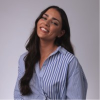 Isabella Devine Email