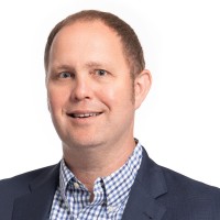 TriMas Corporation Employee Paul Swart's profile photo