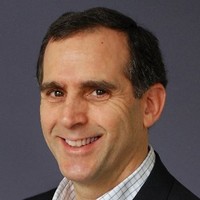 VDC Research Employee Steve Hoffenberg's profile photo