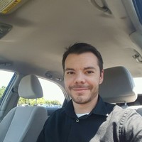 Jason Reich Email & Phone Number
