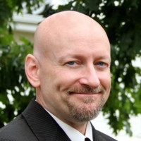 James Caryl Email & Phone Number