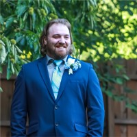 Pike Nurseries Employee Kevin Corley's profile photo