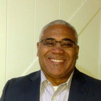 George Greene Email & Phone Number