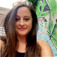 Camping World and Good Sam Employee Brittney Jarvis's profile photo