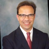 Nomad Transportable Power Systems Employee Donald Ramos Jr.'s profile photo