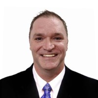 AIFA Labs Employee Ben Lewis's profile photo