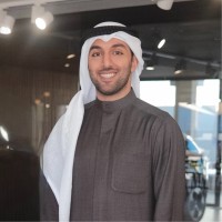 Ali Meshari Email