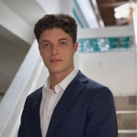 Leon Meyer Email