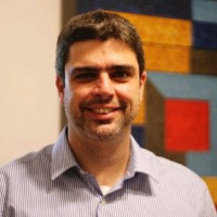 Renato Castelo Email & Phone Number