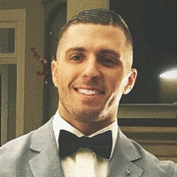 Tommy Lessing Email & Phone Number