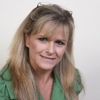 Epsten Group, a Salas O'Brien Company Employee Lynda Becker's profile photo