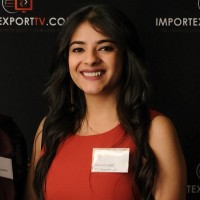 Cavpower Employee Aayushi Seth's profile photo