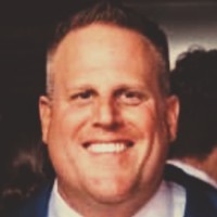 Shade Tree Employee Greg Gentsch's profile photo