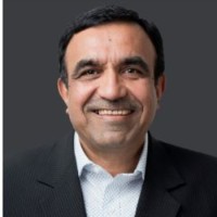 Akbar Hussain Email & Phone Number