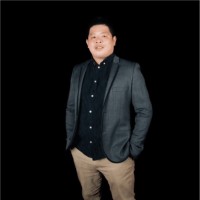 Gobs Technologies SDN BHD Employee Issac Gun's profile photo