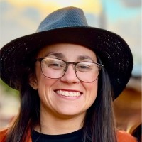 Cheba Hut Franchising, Inc. Employee Madi Schmidt's profile photo