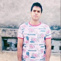 Your Reputations Consulting Employee Lokinder Singh's profile photo