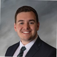 Ryan Naughton Email & Phone Number