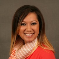 SOHDental Employee Melissa Buchanan's profile photo