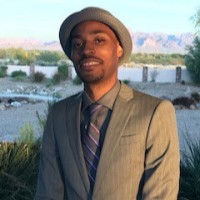 Progressive Insurance Employee Christopher Squire's profile photo