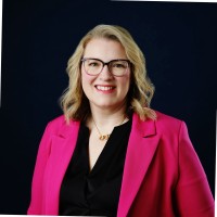Jennie Hill Email & Phone Number