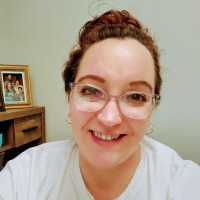 Behavior Keys Employee Lori Stewart's profile photo