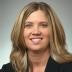 Forvis Mazars US Employee Debbie Watts's profile photo