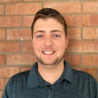 Enercon Technologies Employee Zachary A.'s profile photo