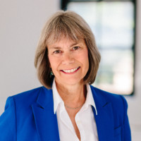 Jane Helmke Email & Phone Number