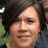 MOSINEE SCHOOL DISTRICT Employee Mia Chmiel's profile photo