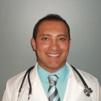 DOCTOR Employee Rahat Faderani's profile photo