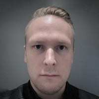 Anders Wallin Email