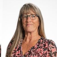 Lois Ray-Paliulis Email & Phone Number