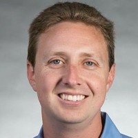 Mark Darrah Email & Phone Number