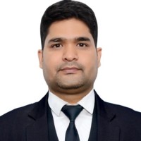 ShopClues Employee Jitendra Singh's profile photo
