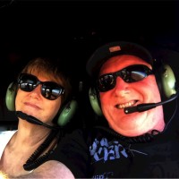 Neil Martin Email & Phone Number