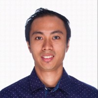 ZMC Technologies Pte Ltd Employee Walter Eugenio's profile photo