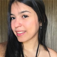 Maria Louredo's profile photo