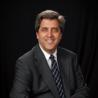 Texas Health Resources Employee David Blazek's profile photo